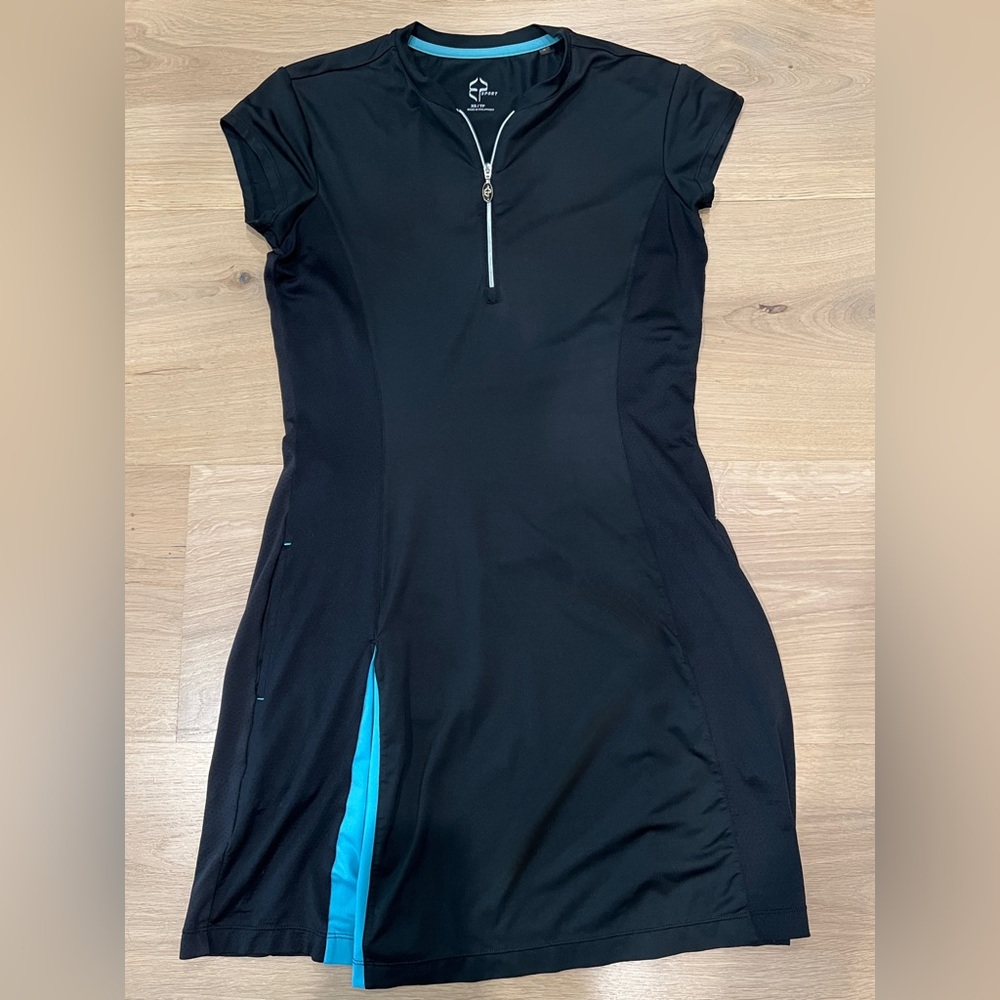 EP Sport Golf Dress ⛳️
